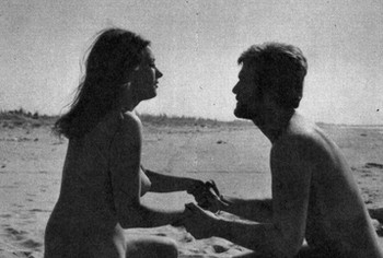 Io cristiana studentessa degli scandali foto 5