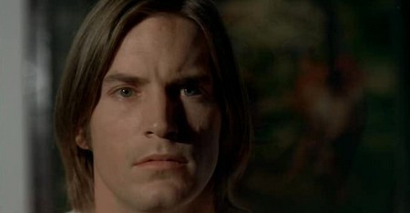 Je t’aime moi non plus 14