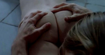 Je t’aime moi non plus 2