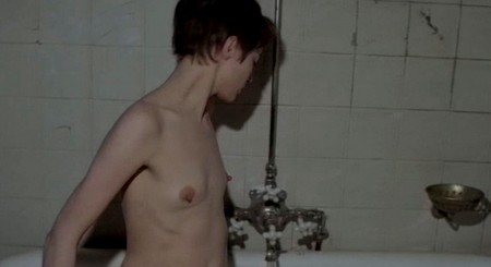 Je t’aime moi non plus 3