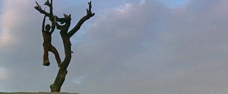 Jesus Christ Superstar 10