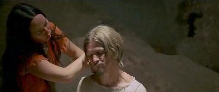 Jesus Christ Superstar 3