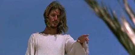 Jesus Christ Superstar 5