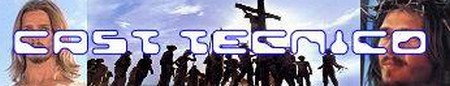 Jesus Christ Superstar banner cast