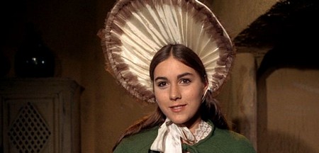 Justine le disavventure della virtu 3