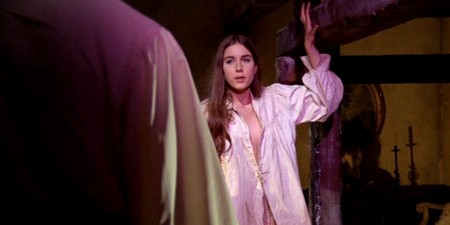 Justine le disavventure della virtu 5