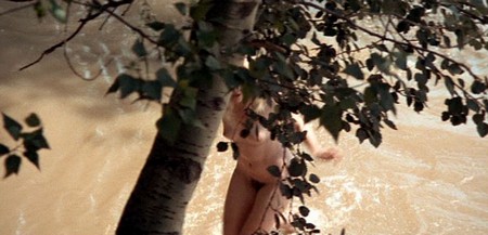 Justine le disavventure della virtu 7