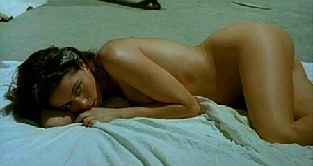 La bella scontrosa 1