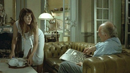 La bella scontrosa 18