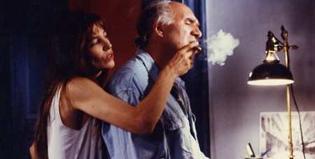 La bella scontrosa 7