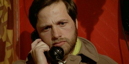 La casa dalle finestre che ridono 14