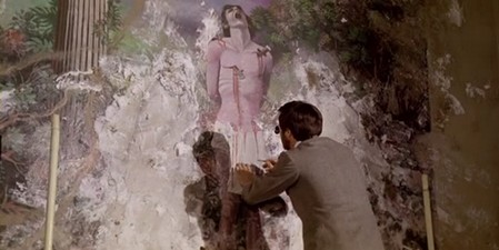 La casa dalle finestre che ridono 8