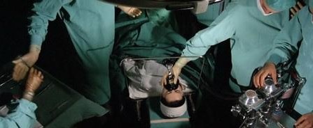 La città gioca d'azzardo 13