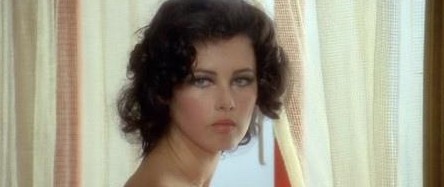 La città gioca d'azzardo 14