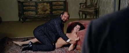 La città gioca d'azzardo 2