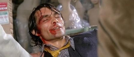 La città gioca d'azzardo 4