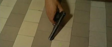 La corta notte delle bambole di vetro 10