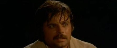 La corta notte delle bambole di vetro 11