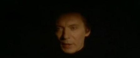 La corta notte delle bambole di vetro 12