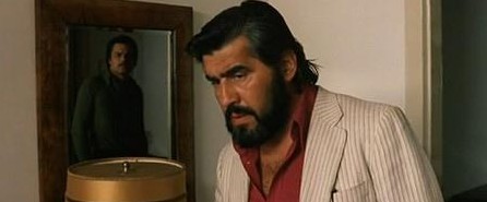 La corta notte delle bambole di vetro 4