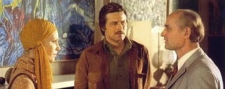 La corta notte delle bambole di vetro 6