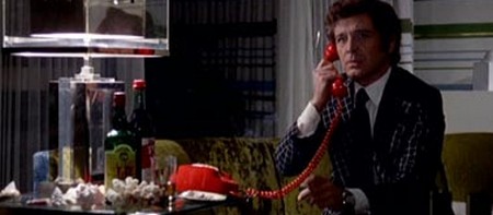 La dama rossa uccide 7 volte 13