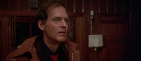 La maledizione di Damien 10