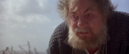 La maledizione di Damien 2