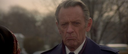 La maledizione di Damien 9