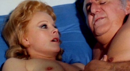 La moglie di mio padre 2