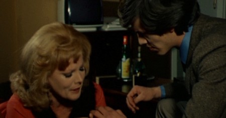 La moglie di mio padre 6