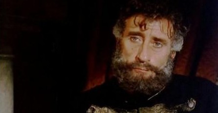 La morte va a braccetto con le vergini 7