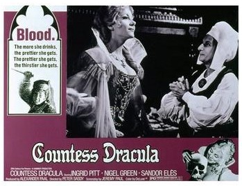 La morte va a braccetto con le vergini lc3