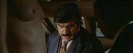 La polizia chiede aiuto 1