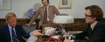 La polizia chiede aiuto 10