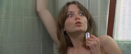 La polizia chiede aiuto 12