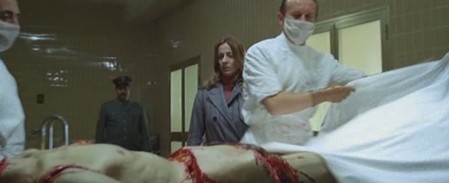 La polizia chiede aiuto 14