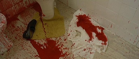 La polizia chiede aiuto 16