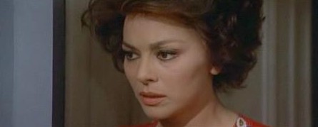 La polizia chiede aiuto 2