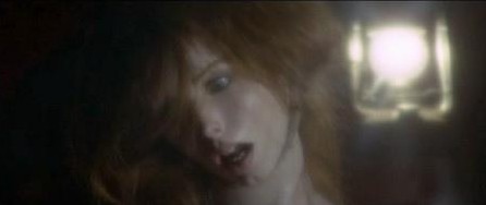 La polizia chiede aiuto 3