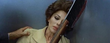 La polizia chiede aiuto 4