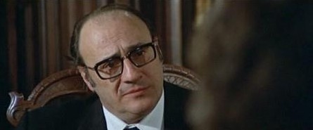 La polizia chiede aiuto 8