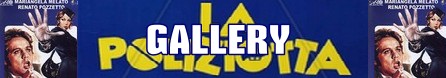 La poliziotta banner gallery