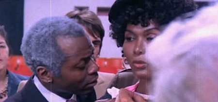 La principessa nuda 9