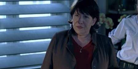 La profezia di Avignone 07 Annie Grégorio