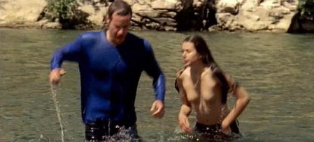 La profezia di Avignone 1