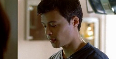 La profezia di Avignone 10