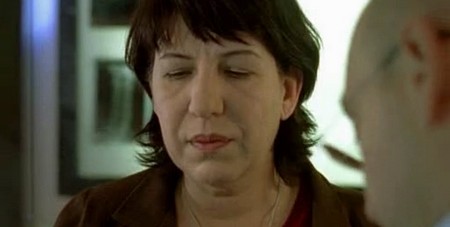 La profezia di Avignone 11