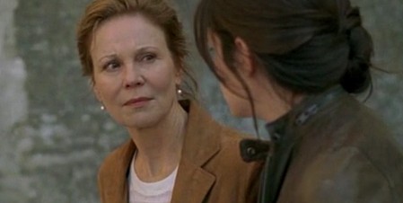 La profezia di Avignone 13