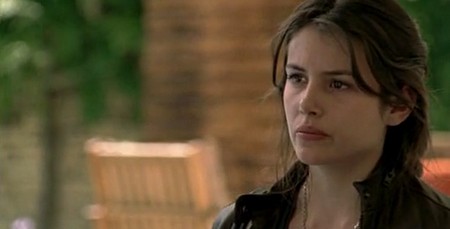 La profezia di Avignone 14